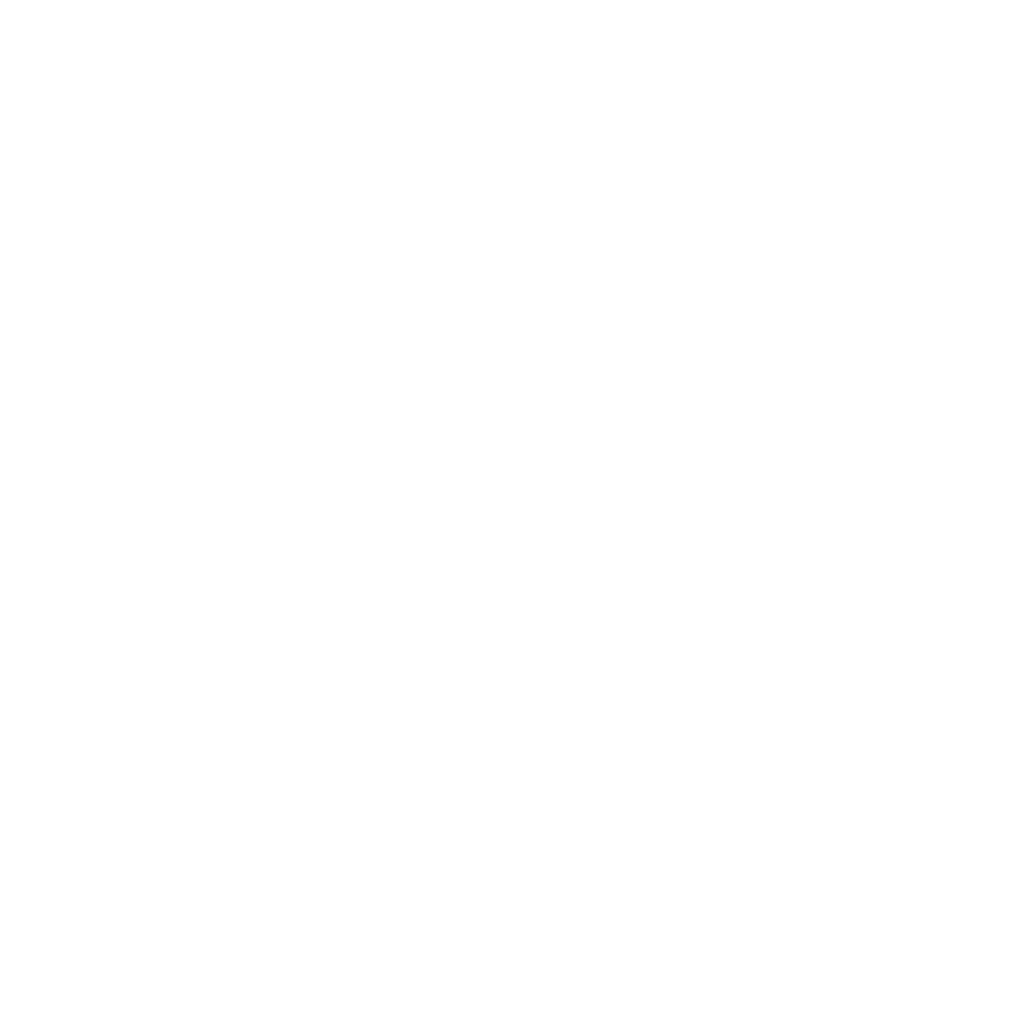 Sicario Bar
